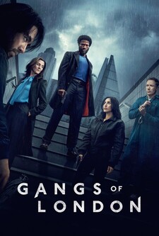 پوستر قسمت 1