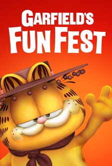 پوستر قسمت 3