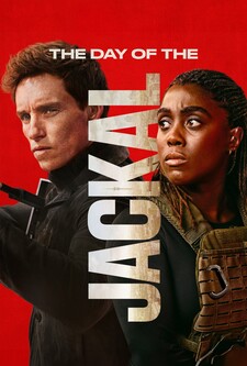 پوستر قسمت 2