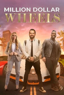 پوستر قسمت 2