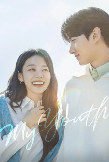 پوستر قسمت 4