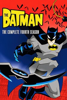 پوستر قسمت 12