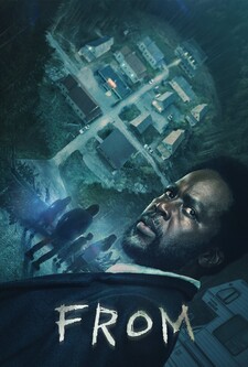 پوستر قسمت 6