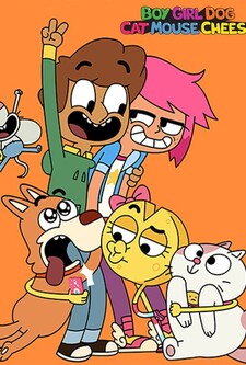 پوستر قسمت 34