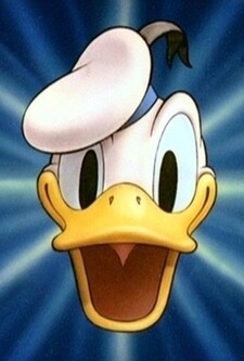 پوستر قسمت 10