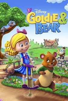 پوستر قسمت 9