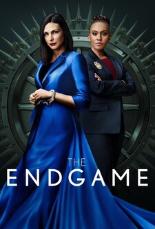 پوستر قسمت 9