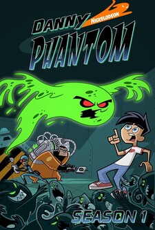 پوستر قسمت 7