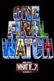 پوستر قسمت 1