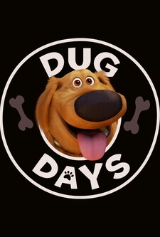 پوستر قسمت 1