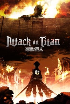 پوستر قسمت 22