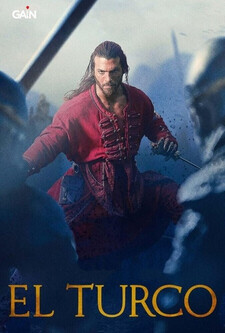 پوستر قسمت 3