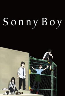 پوستر قسمت 12