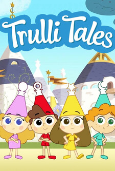 پوستر قسمت 44