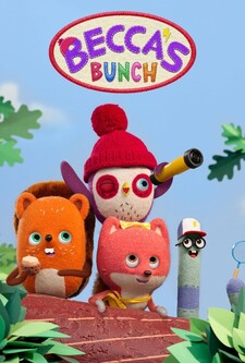 پوستر قسمت 24