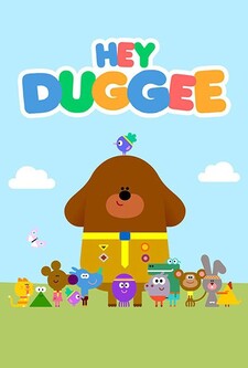 پوستر قسمت 20