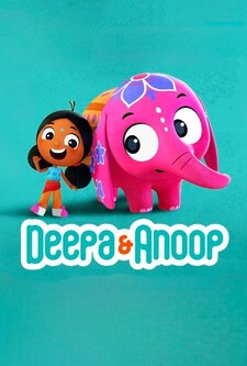 پوستر قسمت 2