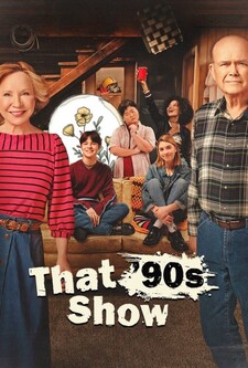 پوستر قسمت 5