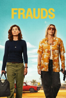 پوستر قسمت 4