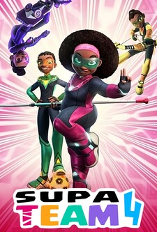 پوستر قسمت 7