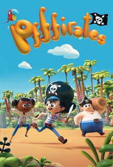 پوستر قسمت 1