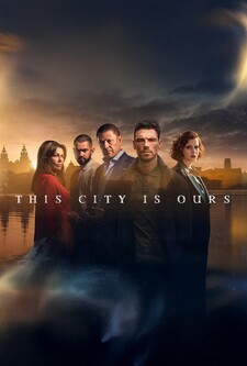 پوستر قسمت 2