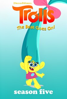 پوستر قسمت 4