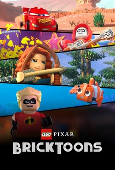 پوستر قسمت 5