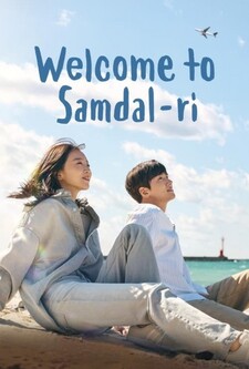 پوستر قسمت 4