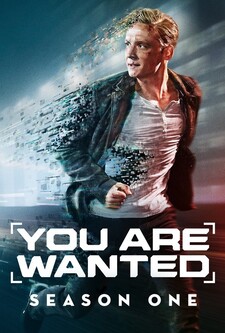 پوستر قسمت 5