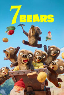 پوستر قسمت 5