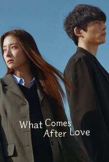 پوستر قسمت 3