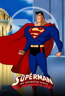 پوستر قسمت 3