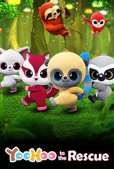 پوستر قسمت 11