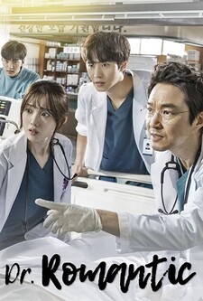 پوستر قسمت 4