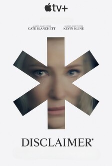 پوستر قسمت 7