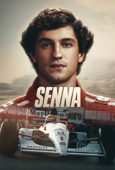 پوستر قسمت 6