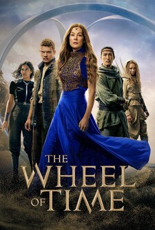 پوستر قسمت 2