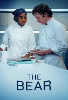 پوستر قسمت 8