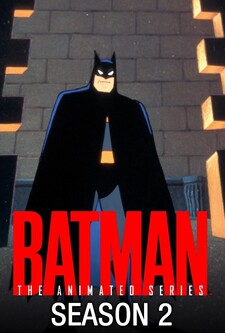 پوستر قسمت 9