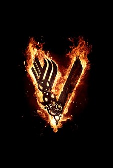 پوستر قسمت 6