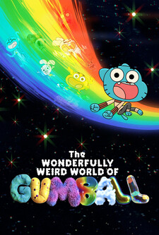 پوستر قسمت 1