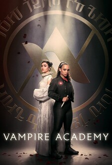 پوستر قسمت 7