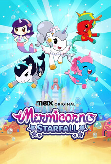 پوستر قسمت 1