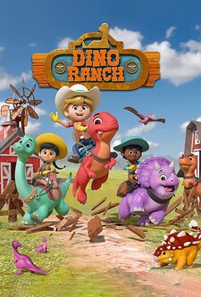 پوستر قسمت 16