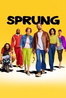 پوستر قسمت 4