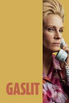 پوستر قسمت 8