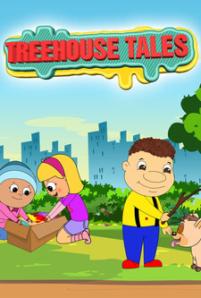 پوستر قسمت 10