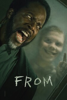 پوستر قسمت 10