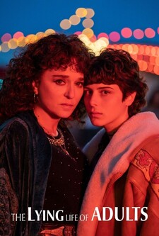 پوستر قسمت 6